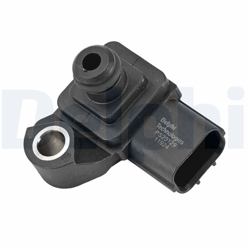 DELPHI PS20129-12B1 Sensor,...