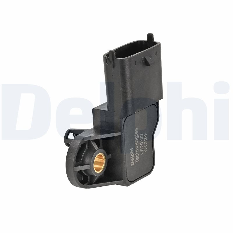 DELPHI PS20133-12B1...