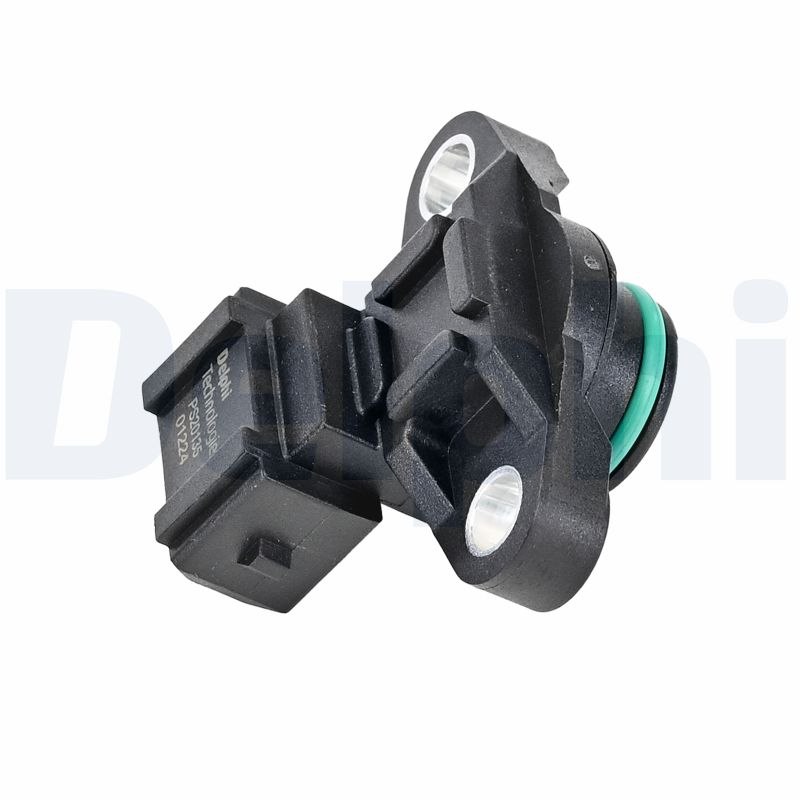 DELPHI PS20135-12B1...