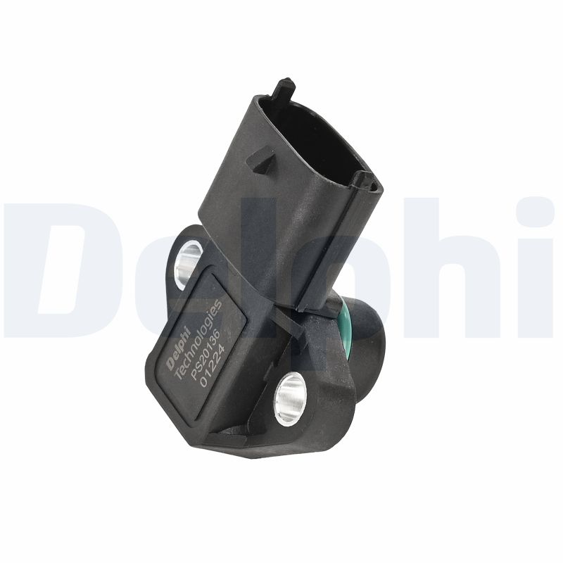 DELPHI PS20136-12B1...