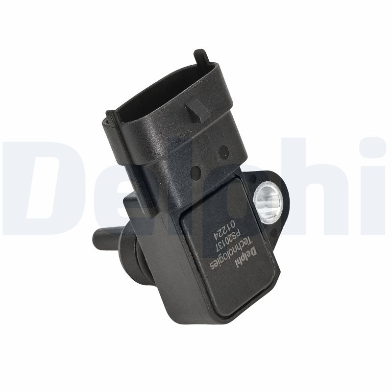 DELPHI PS20137-12B1...