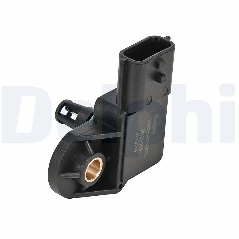 DELPHI PS20139-12B1...