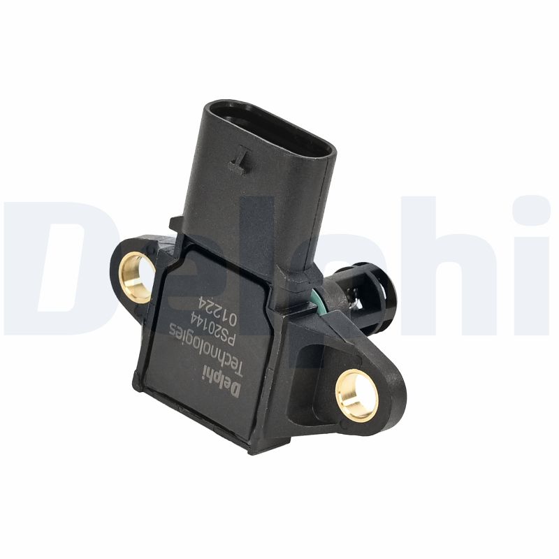 DELPHI PS20144-12B1...