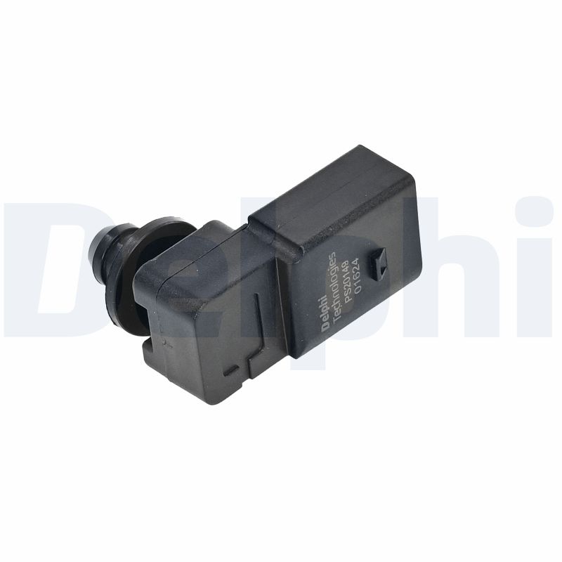 DELPHI PS20149-12B1...