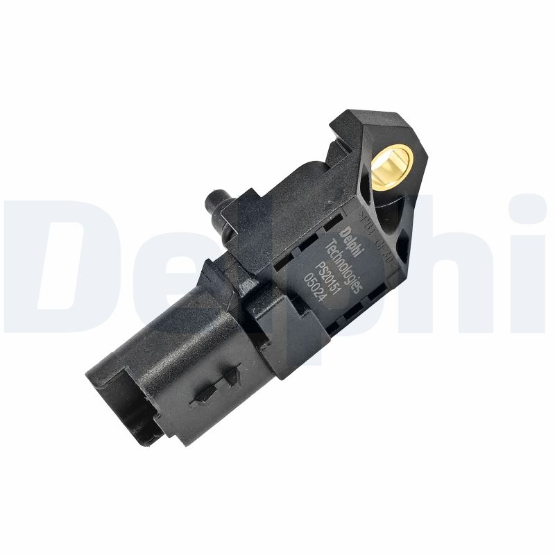 DELPHI PS20151-12B1...