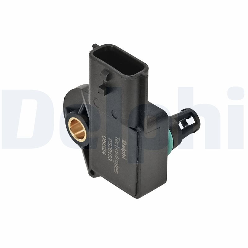 DELPHI PS20153-12B1...