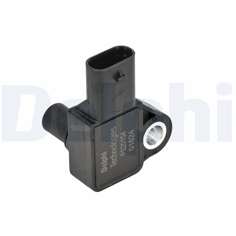 DELPHI PS20154-12B1...