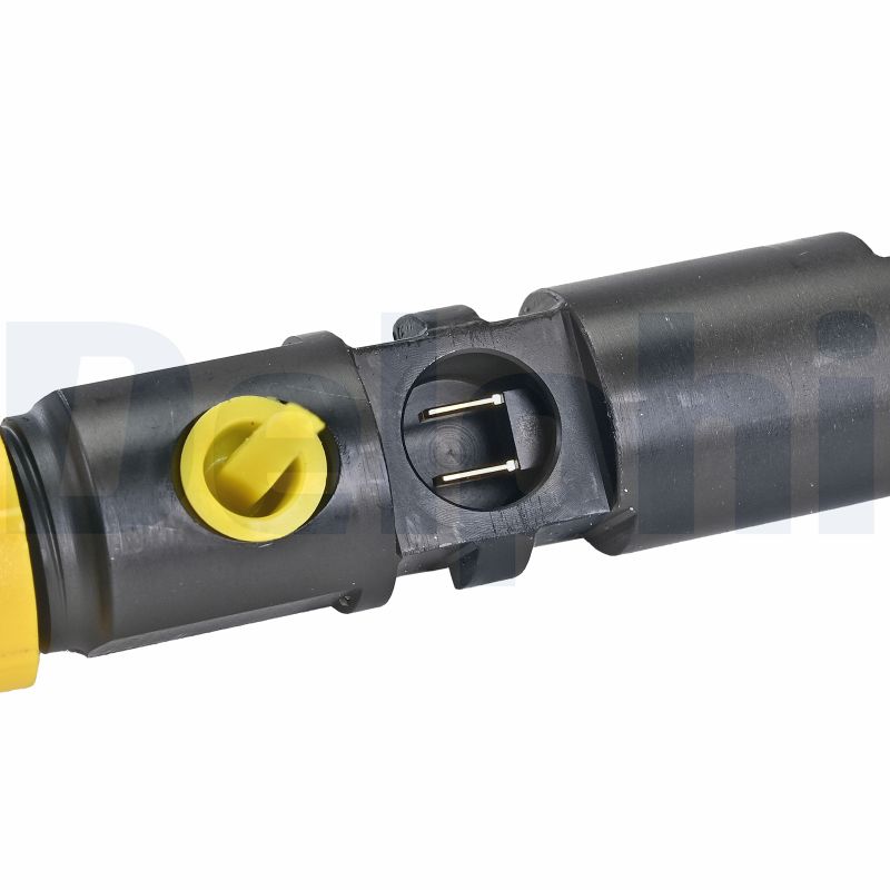 Injector 2