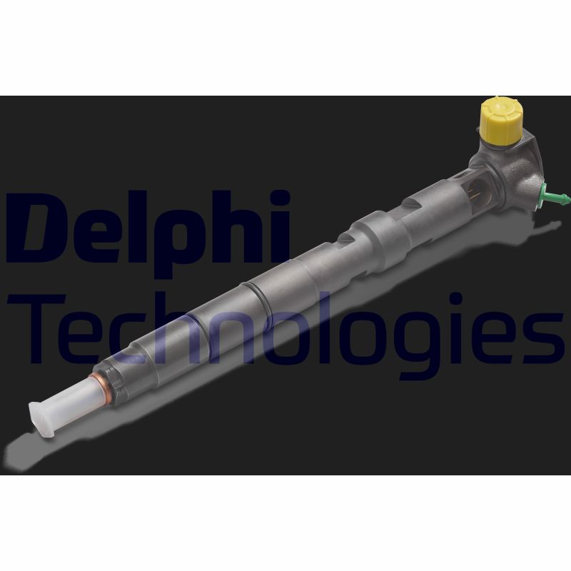 DELPHI R06001D...