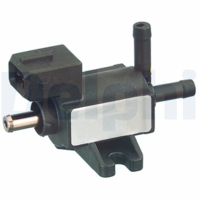 Valve, fuel supply system