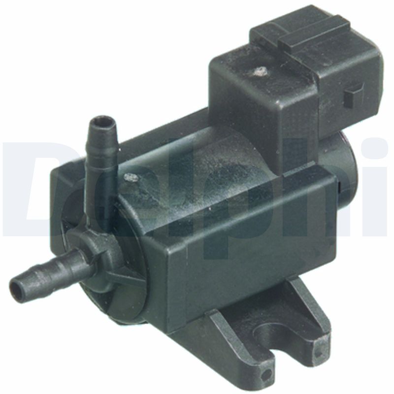 Valve, fuel supply system