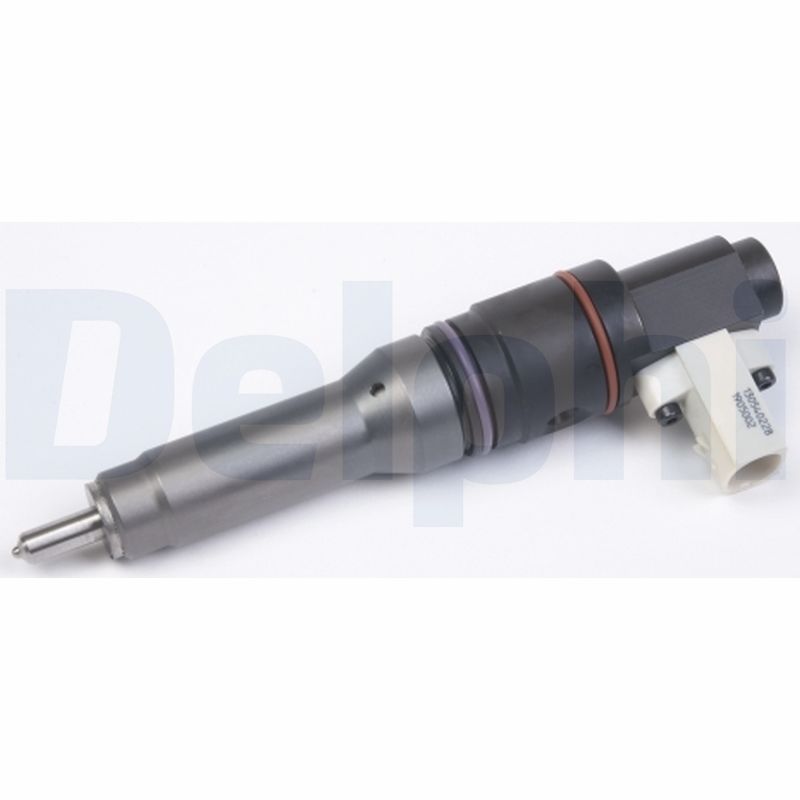 Injector