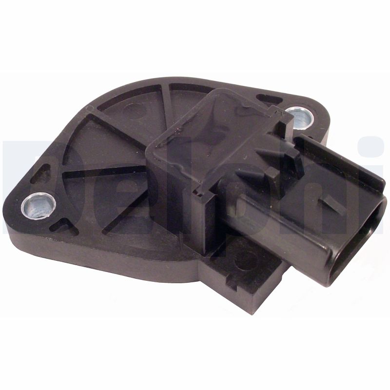 Sensor, camshaft position