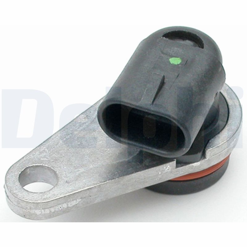 Sensor, camshaft position