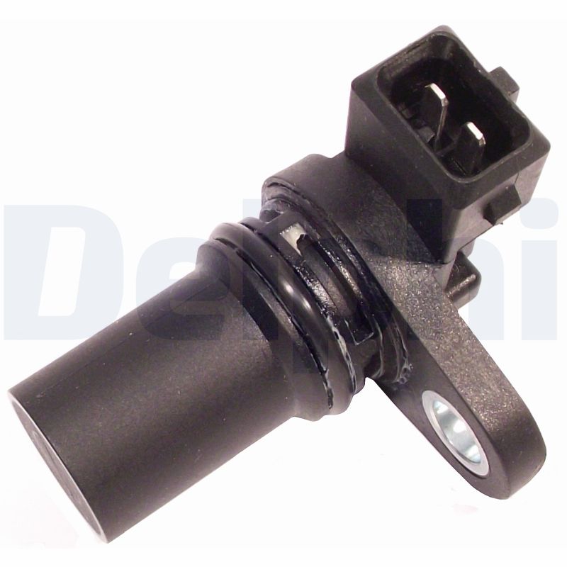 Sensor, camshaft position