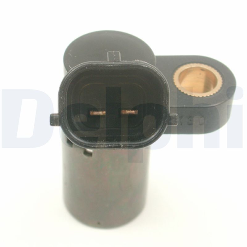 Sensor, camshaft position