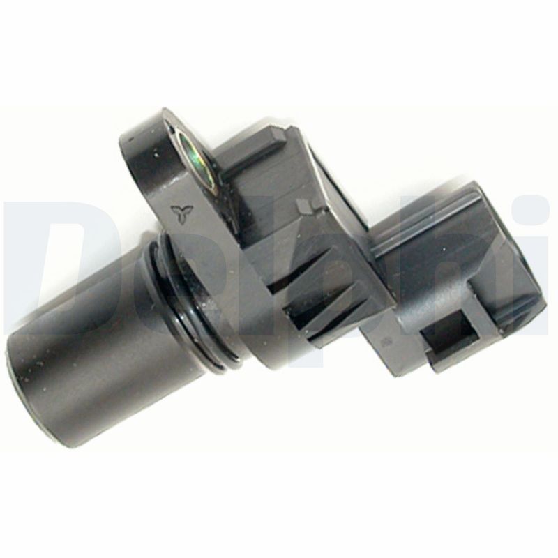 Sensor, camshaft position