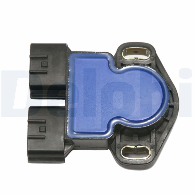 DELPHI SS10319-11B1...