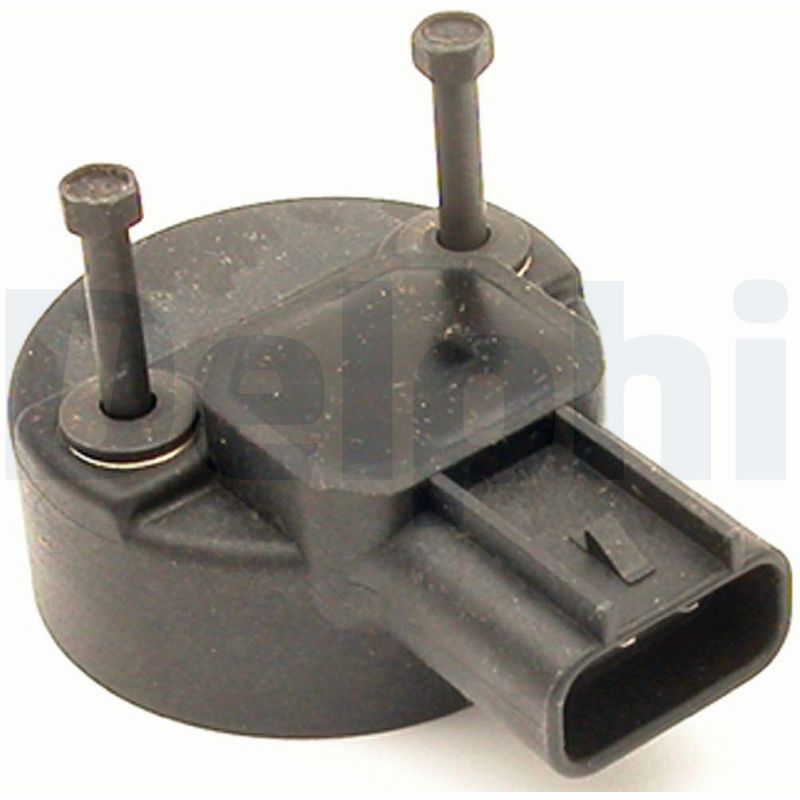 Sensor, camshaft position