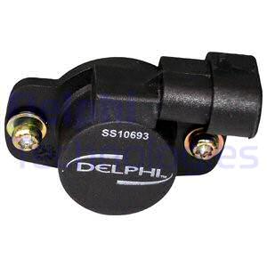 DELPHI SS10693-12B1 Senzor,...