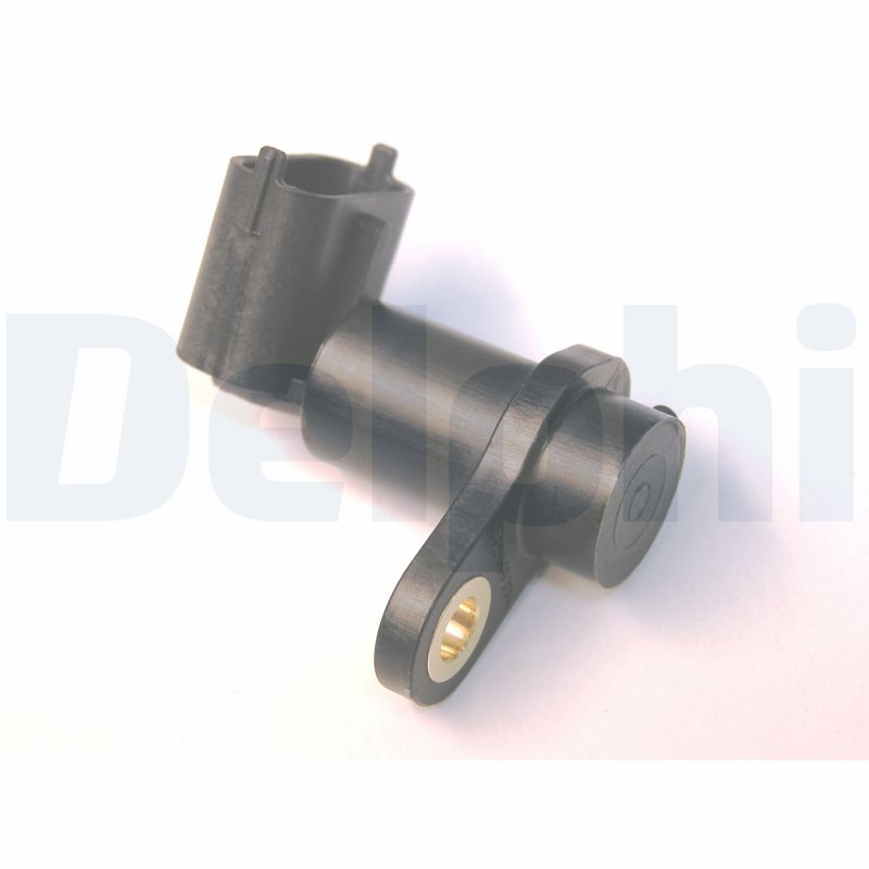 Sensor, camshaft position