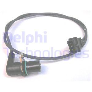 DELPHI SS10712-12B1...