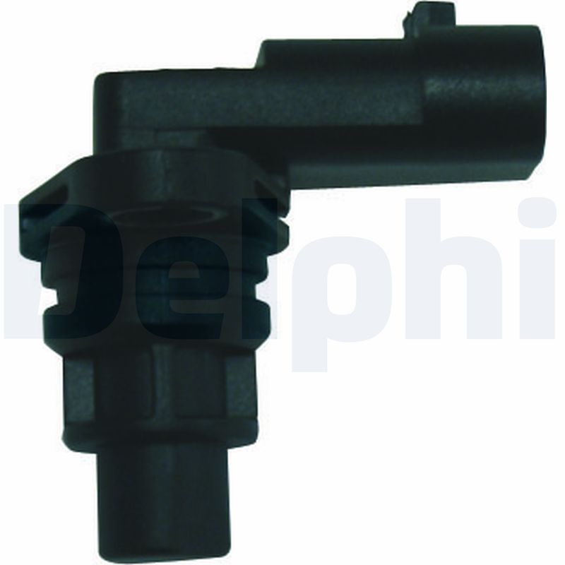 DELPHI SS10726-12B1...