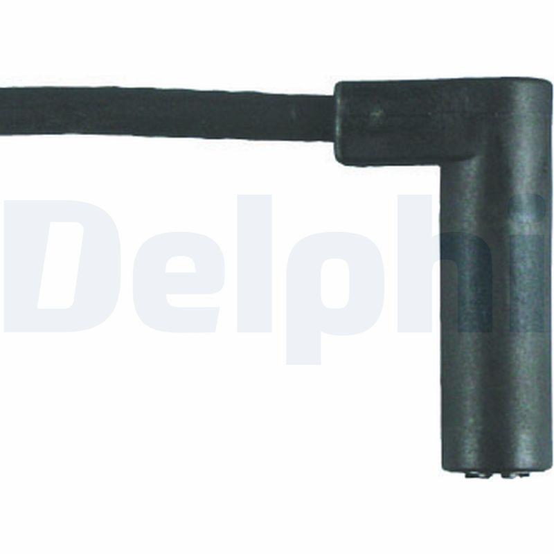 DELPHI SS10729-12B1...
