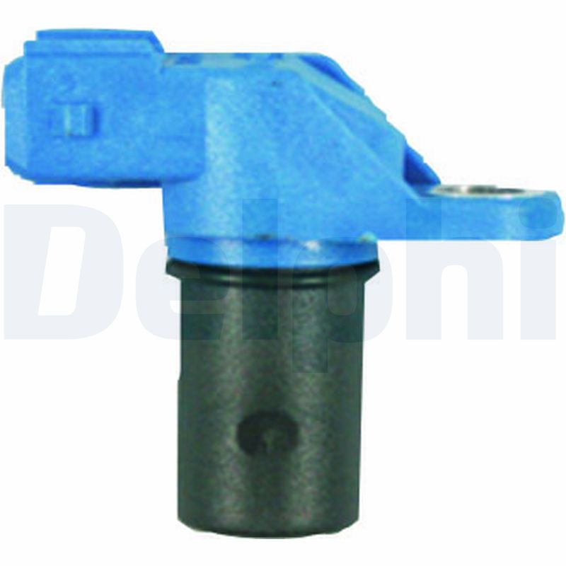 DELPHI SS10734-12B1...
