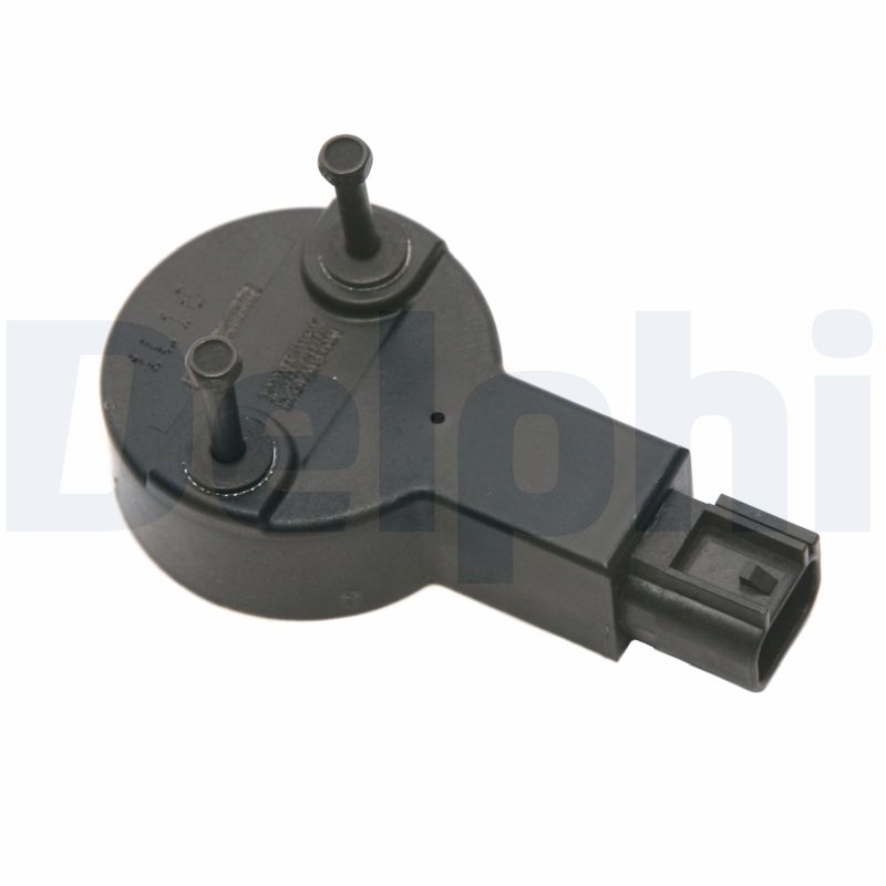 Sensor, camshaft position