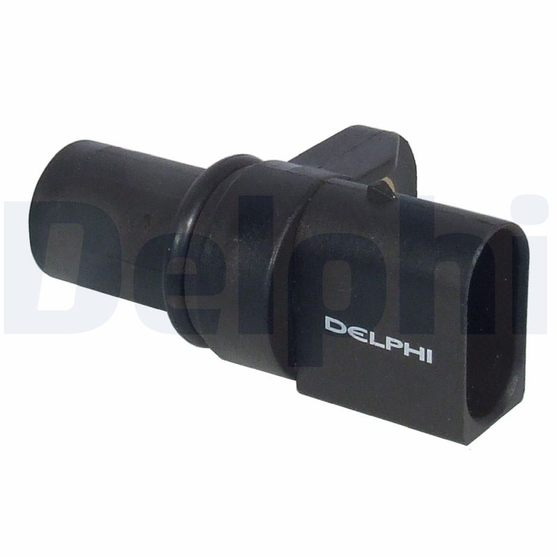 DELPHI SS10888 датчик,...