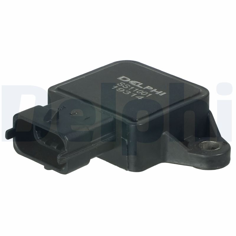DELPHI SS11001-12B1...