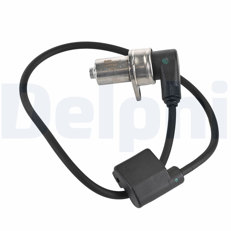 DELPHI SS11197 Sensor,...