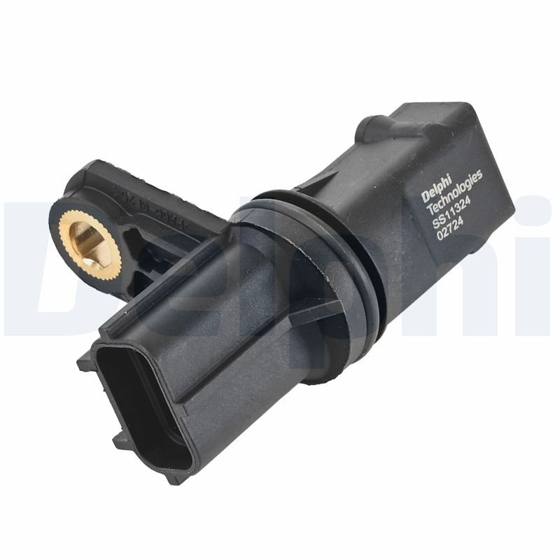 DELPHI SS11324 Sensor,...