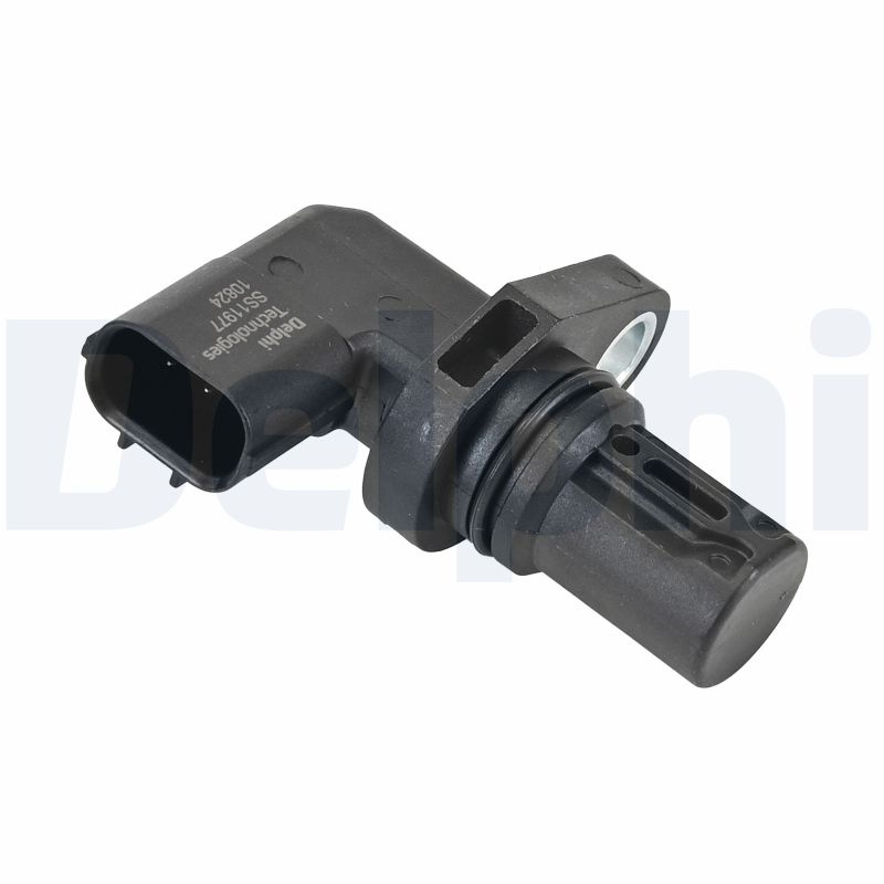 DELPHI SS11977-12B1 Sensor,...