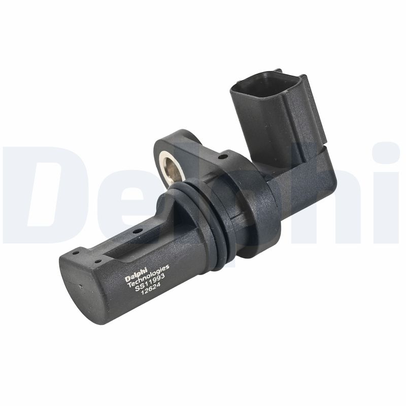 DELPHI SS11993-12B1 Sensor,...