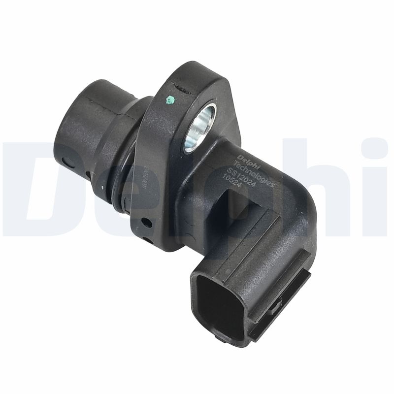 DELPHI SS12024-12B1 Sensor,...