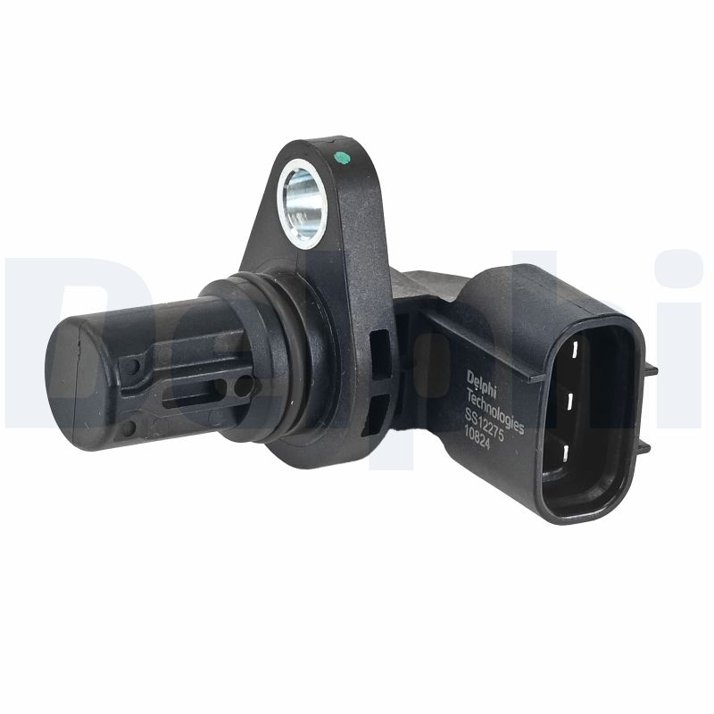 DELPHI SS12275-12B1 Sensor,...