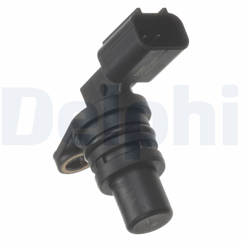 DELPHI SS12277-12B1 Sensor,...