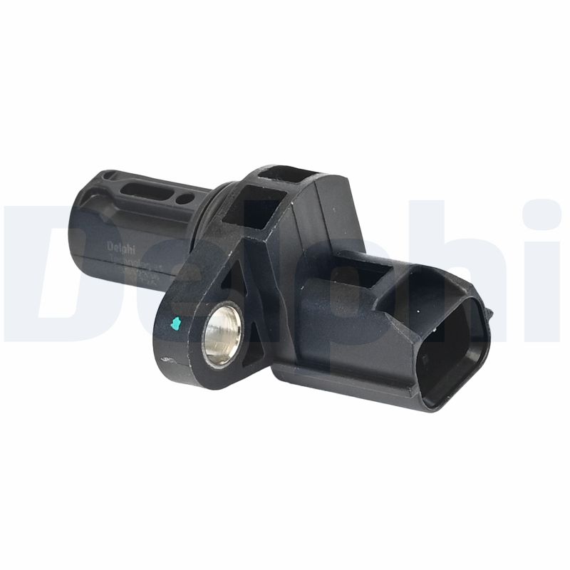 DELPHI SS12336-12B1...