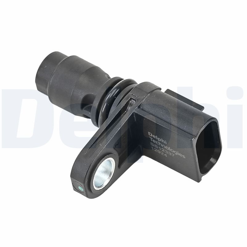 DELPHI SS12337-12B1 Sensor,...