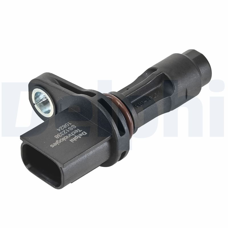 DELPHI SS12338-12B1 Sensor,...