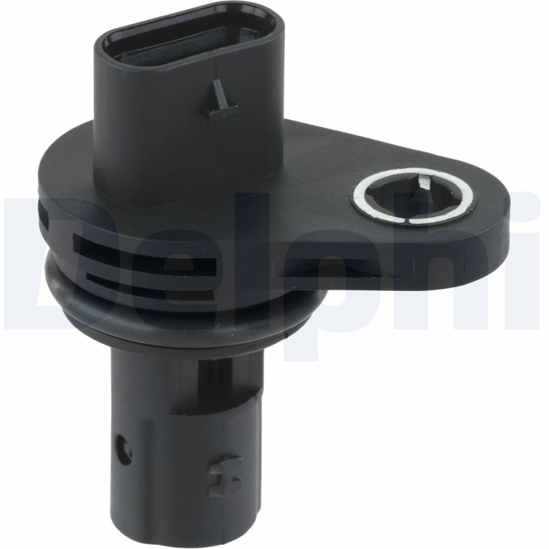 DELPHI SS12339-12B1 Sensor,...