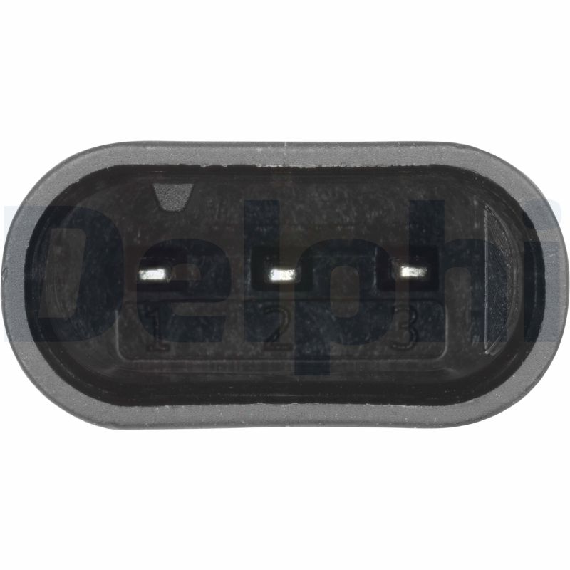 Sensor, camshaft position 3