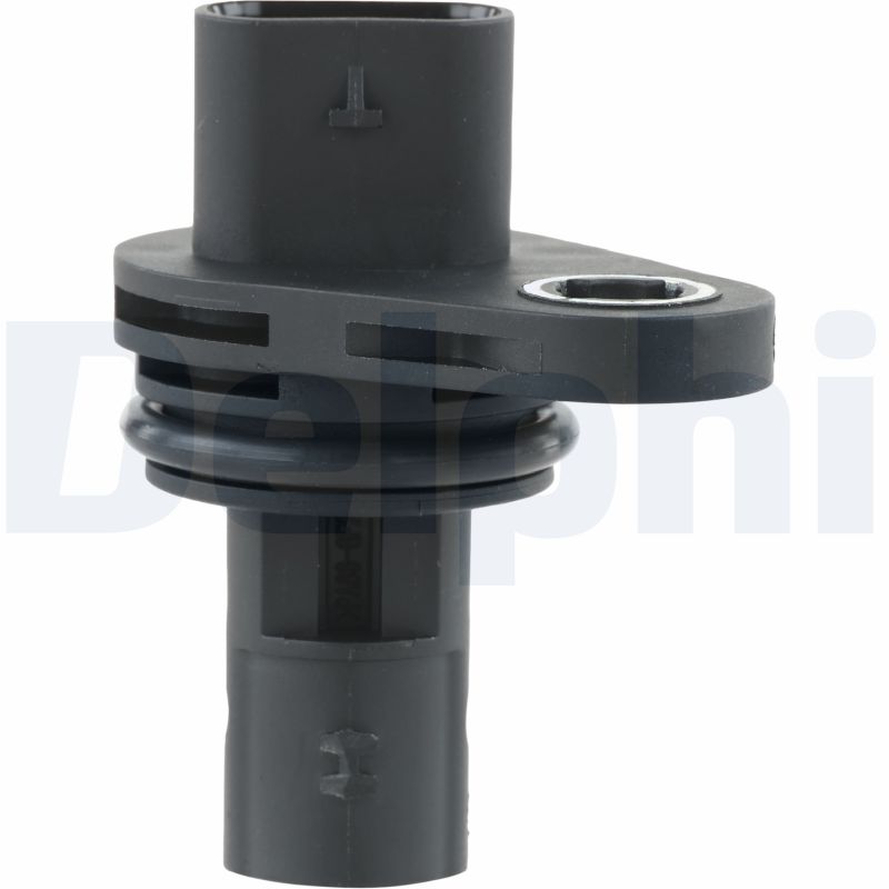 Sensor, camshaft position 5