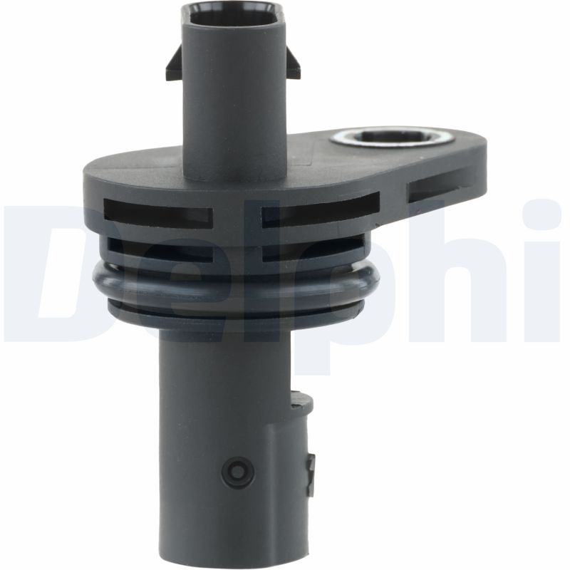 Sensor, camshaft position 7
