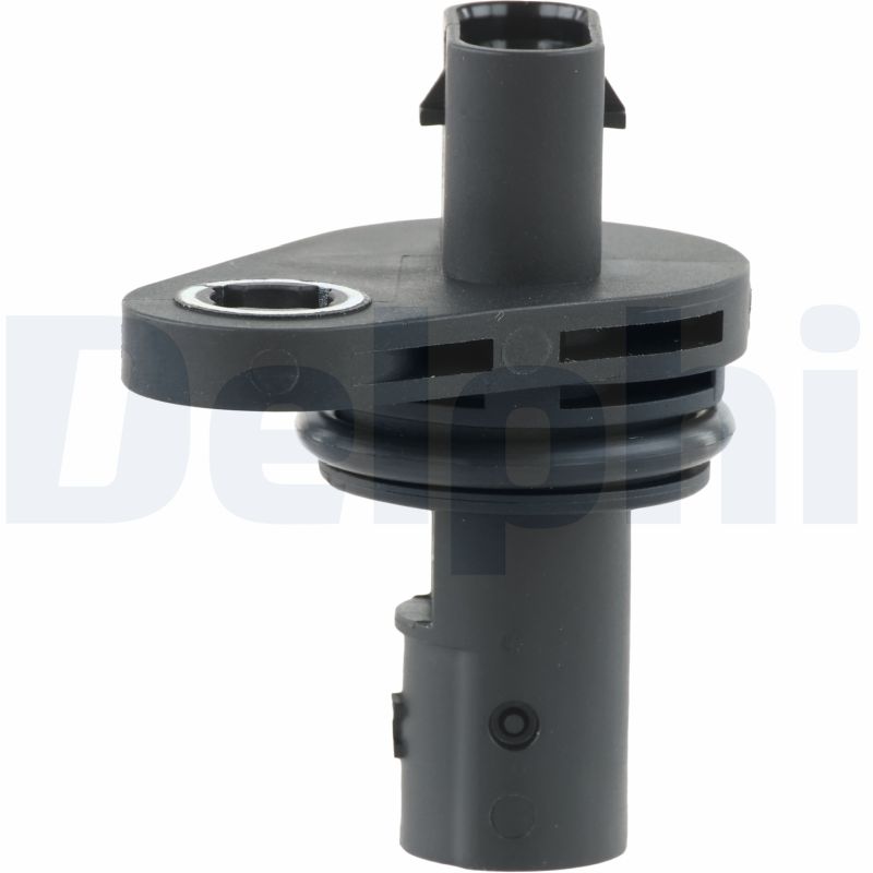 Sensor, camshaft position 8