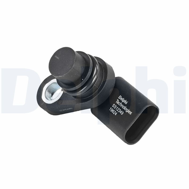 Sensor, camshaft position