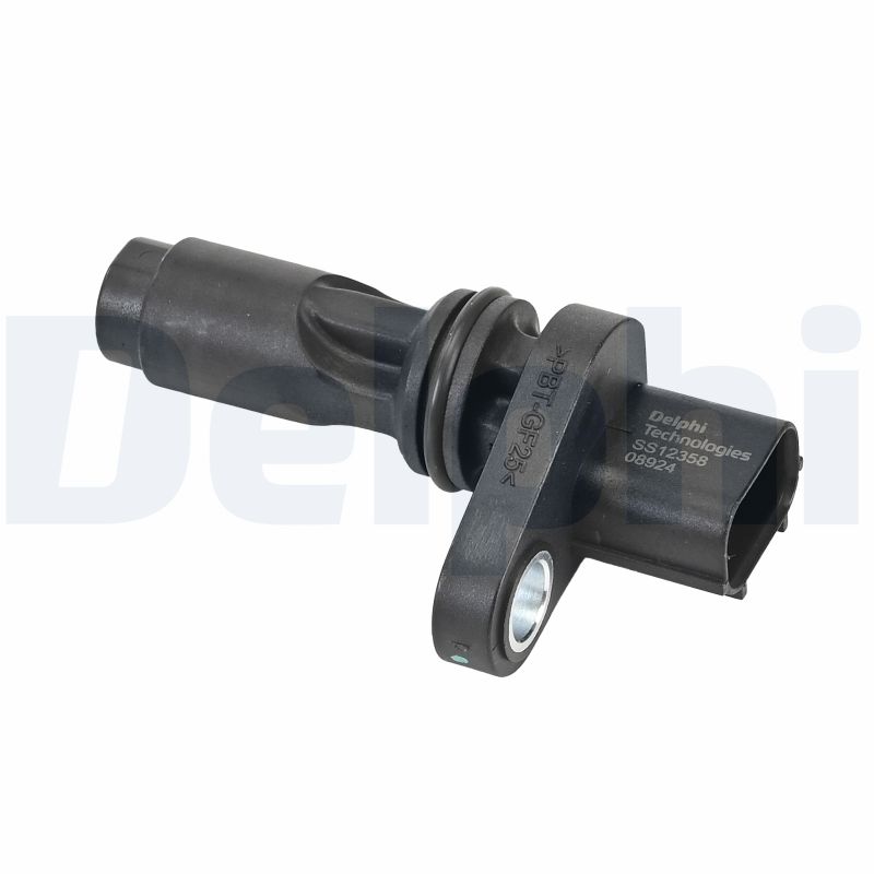 DELPHI SS12358-12B1 Sensor,...