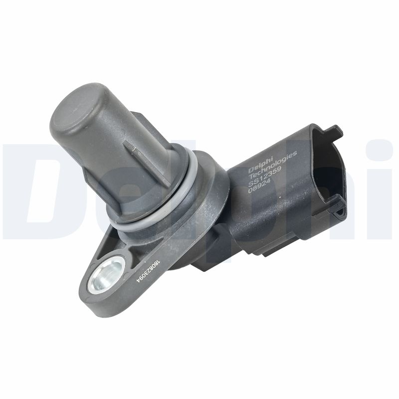 DELPHI SS12359-12B1 Sensor,...